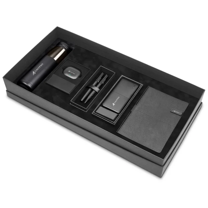 Alex Varga Perciten Gift Set product image