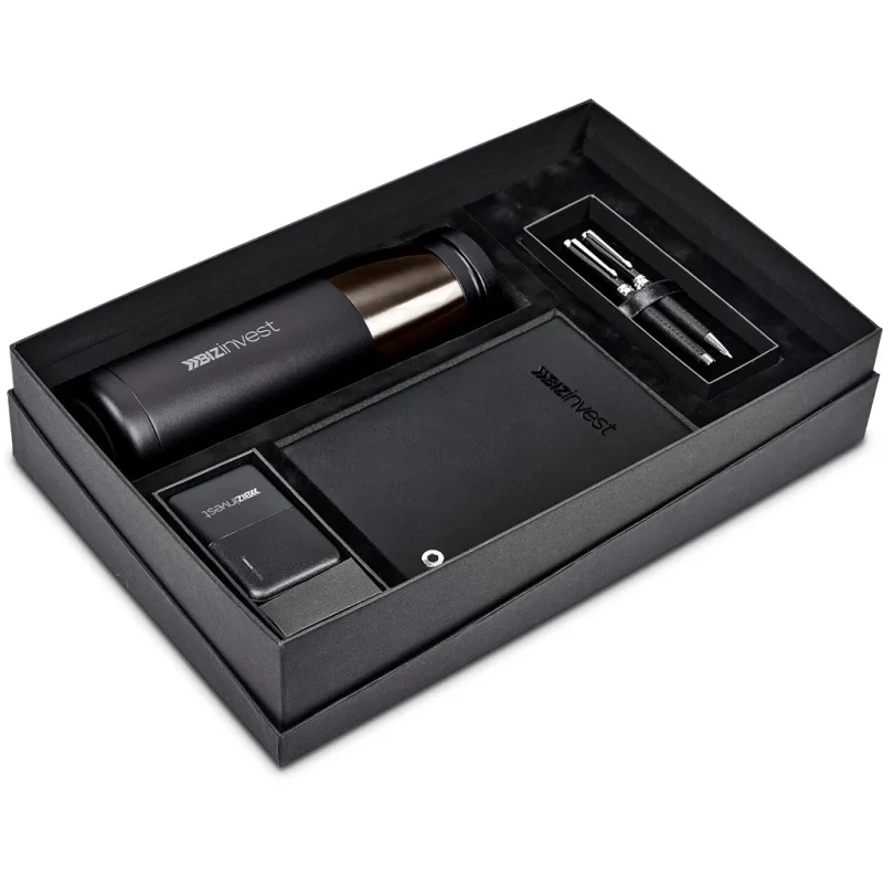 Alex Varga Bintriac Gift Set product image