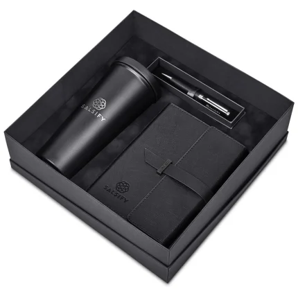 Alex Varga Ostabo Gift Set product image