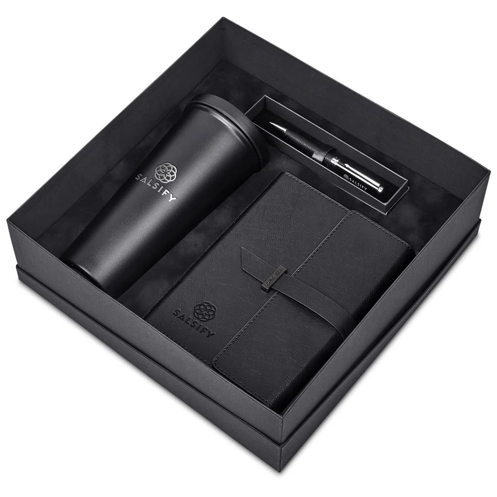 Alex Varga Ostabo Gift Set Alex Varga Ostabo Gift Set product image