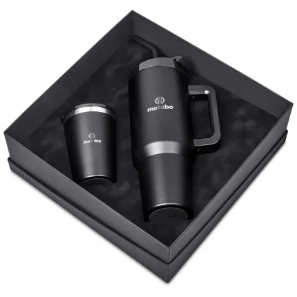 Alex Varga Plustelap Gift Set product image