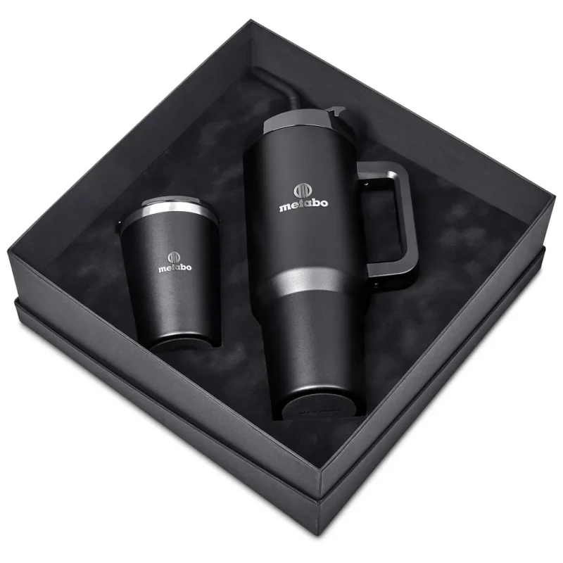Alex Varga Plustelap Gift Set product image