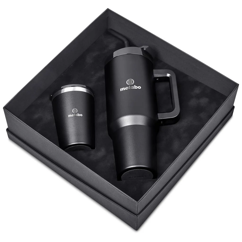 Alex Varga Plustelap Gift Set Alex Varga Plustelap Gift Set product image