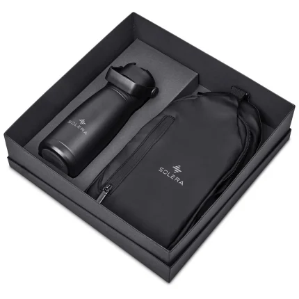 Alex Varga Andablis Gift Set product image