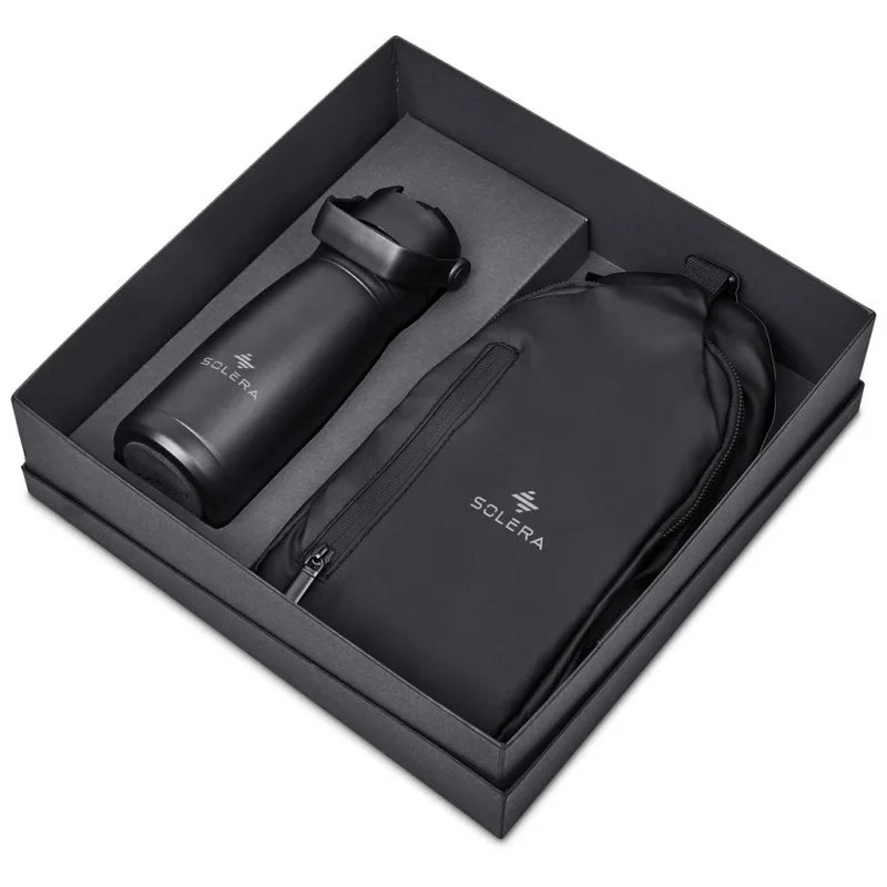 Alex Varga Andablis Gift Set product image