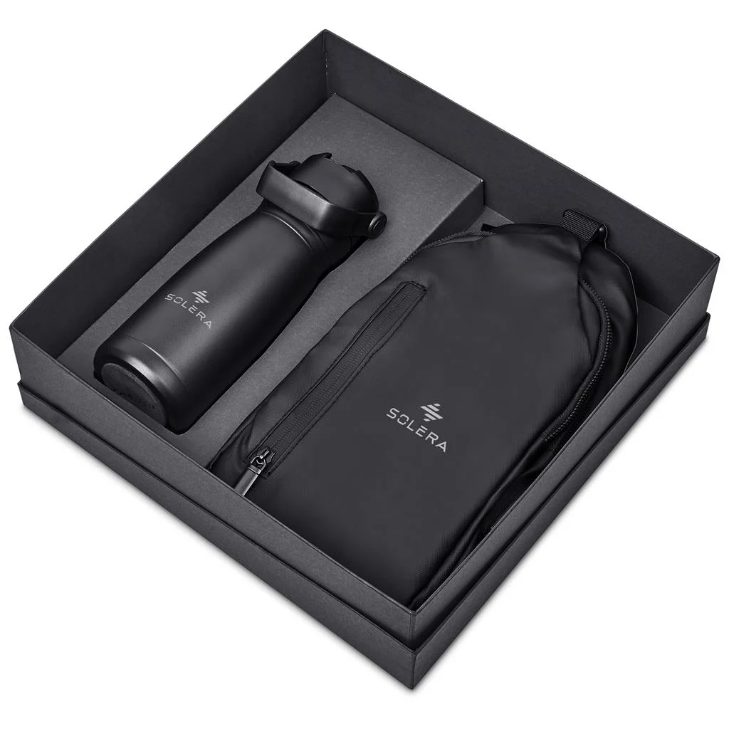 Alex Varga Andablis Gift Set Alex Varga Andablis Gift Set product image