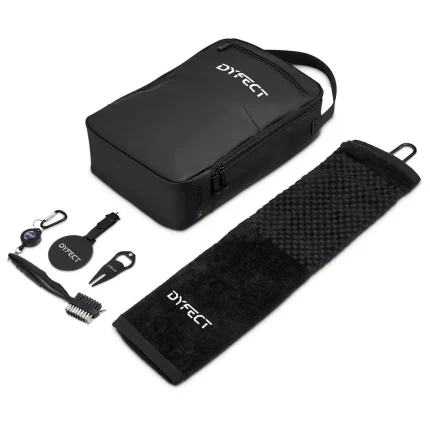 Alex Varga Lofoten Golf Set product image