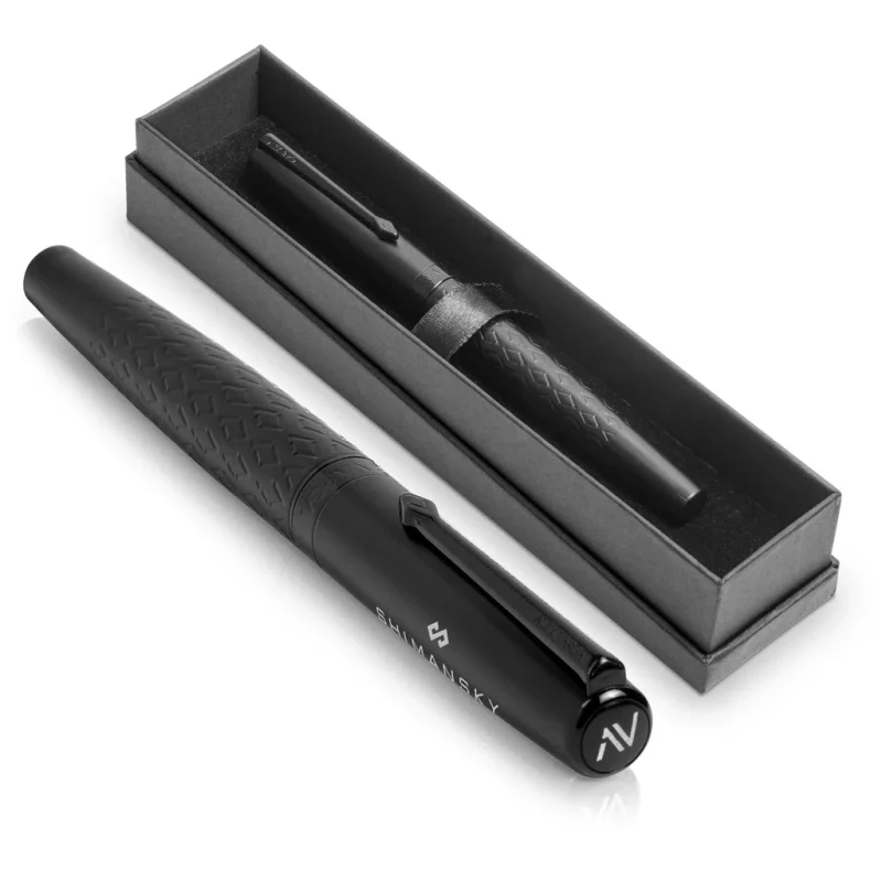 Alex Varga Galexia Rollerball product image