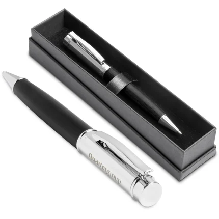 Alex Varga Volans Ball Pen product image
