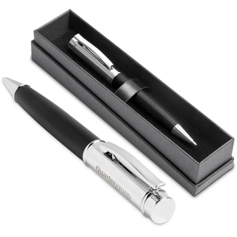 Alex Varga Volans Ball Pen product image