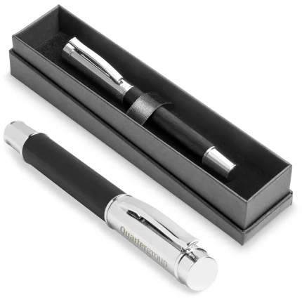 Alex Varga Volans Rollerball product image