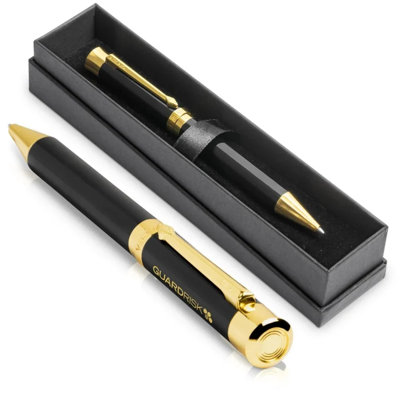 Alex Varga Corona Ball Pen product image