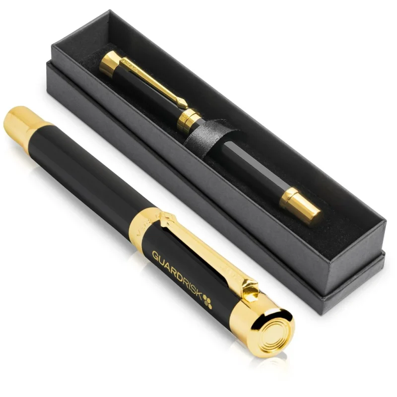 Alex Varga Corona Rollerball product image
