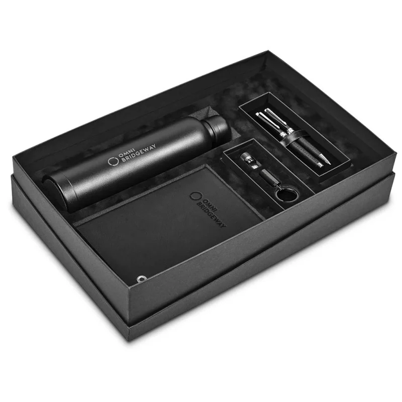 Alex Varga Atrox Gift Set product image