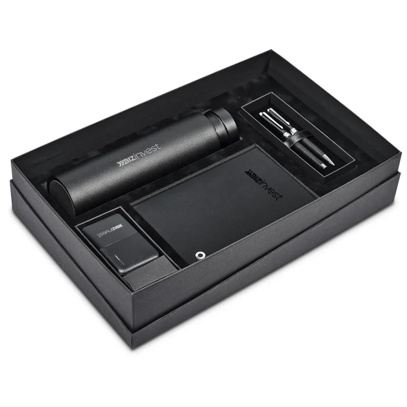 Alex Varga Bellicus Gift Set product image