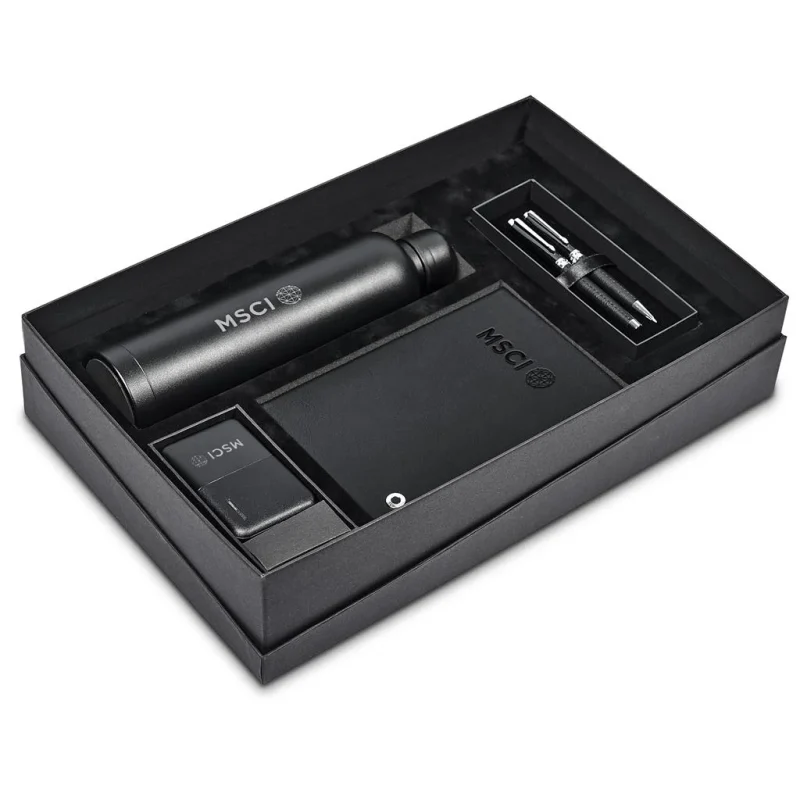 Alex Varga Braxus Gift Set product image