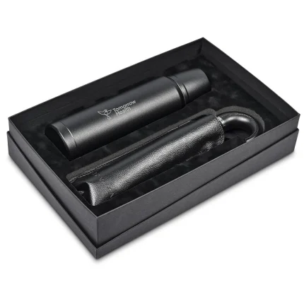 Alex Varga Crixus Gift Set product image