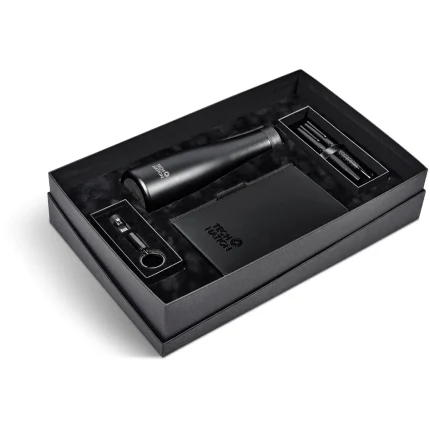 Alex Varga Durus Gift Set product image
