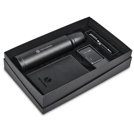 Alex Varga Ferullus Gift Set product image