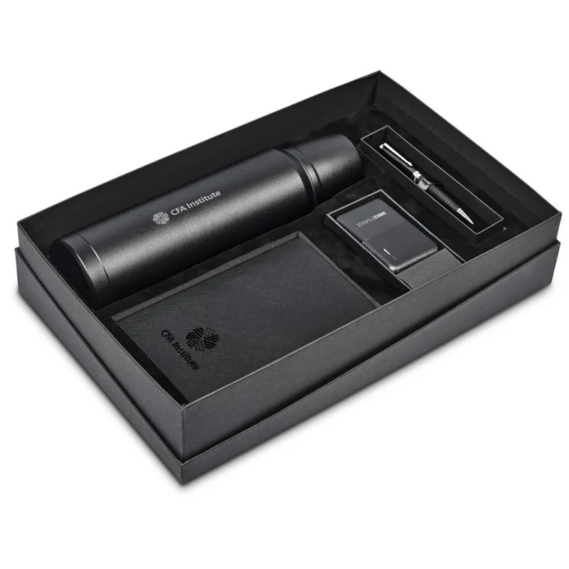 Alex Varga Ferullus Gift Set product image