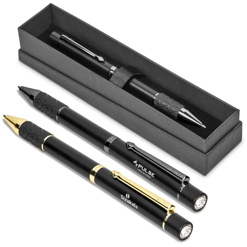 Alex Varga Onassis Ball Pen product image