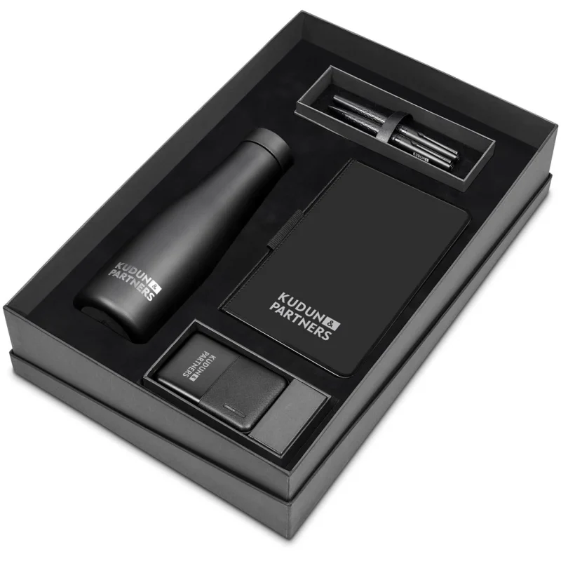 Alex Varga Galbulus Gift Set product image