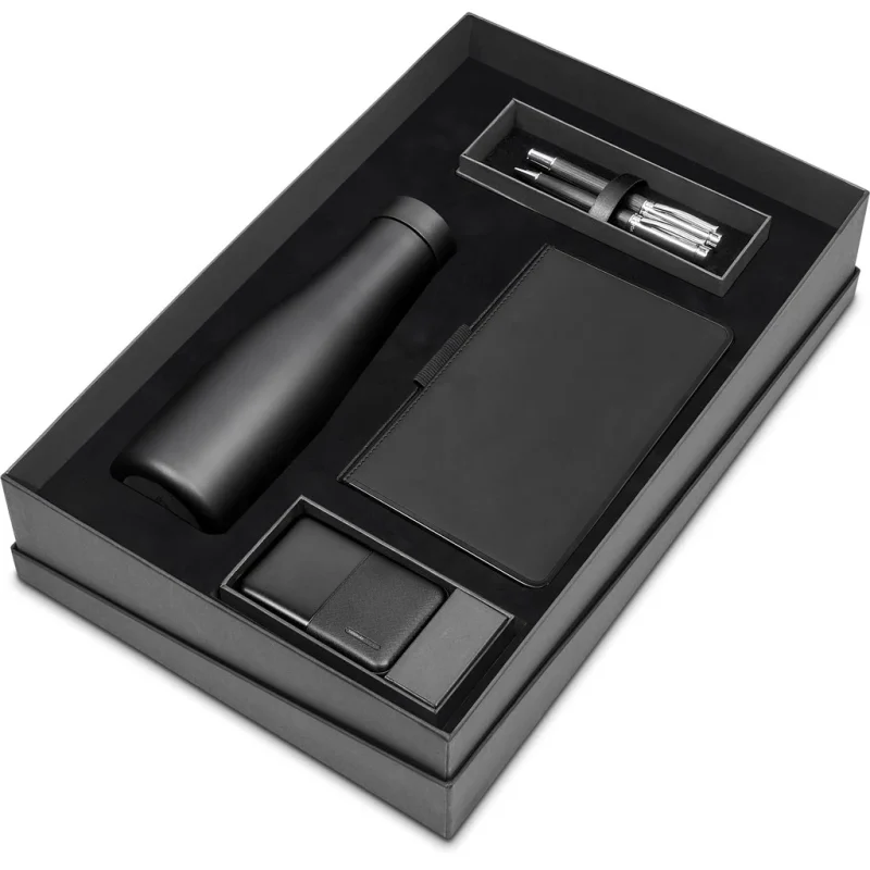 Alex Varga Grista Gift Set product image