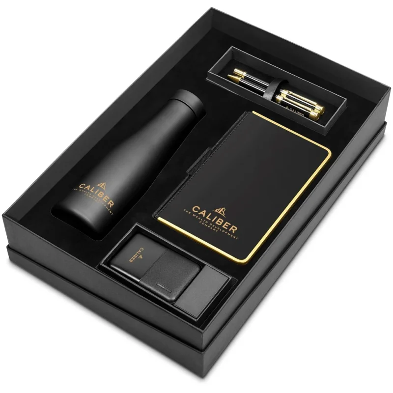 Alex Varga Ganter Gift Set product image