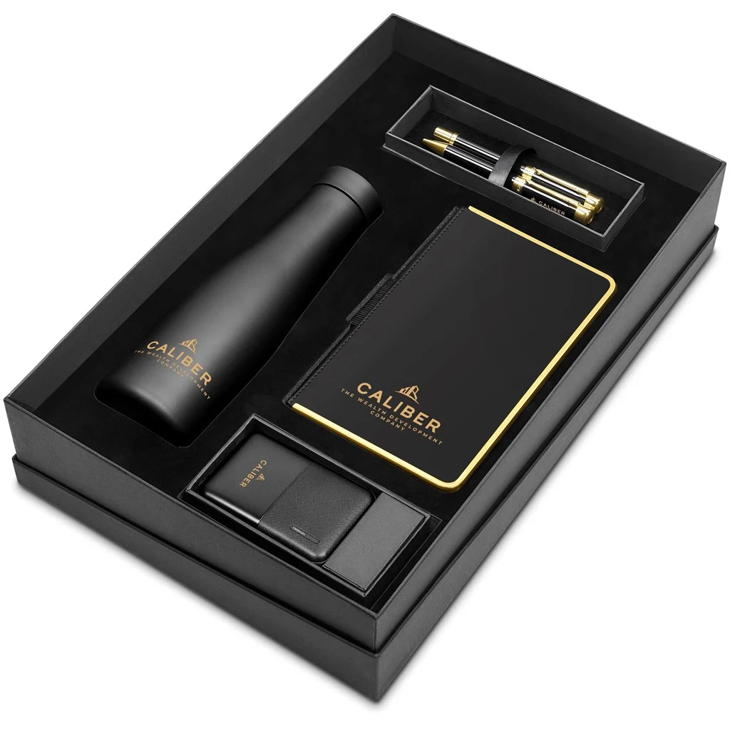 Alex Varga Ganter Gift Set Alex Varga Ganter Gift Set product image