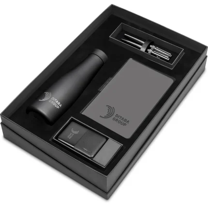 Alex Varga Guzma Gift Set product image