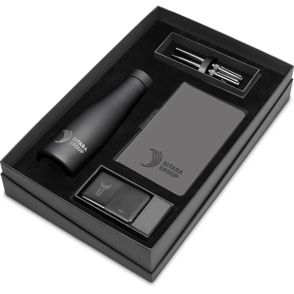 Alex Varga Guzma Gift Set Alex Varga Guzma Gift Set product image