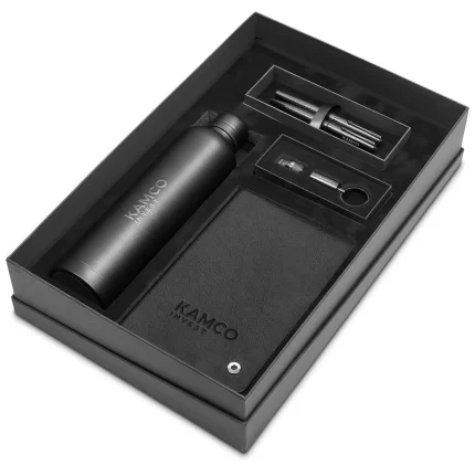 Alex Varga Adreon Gift Set product image