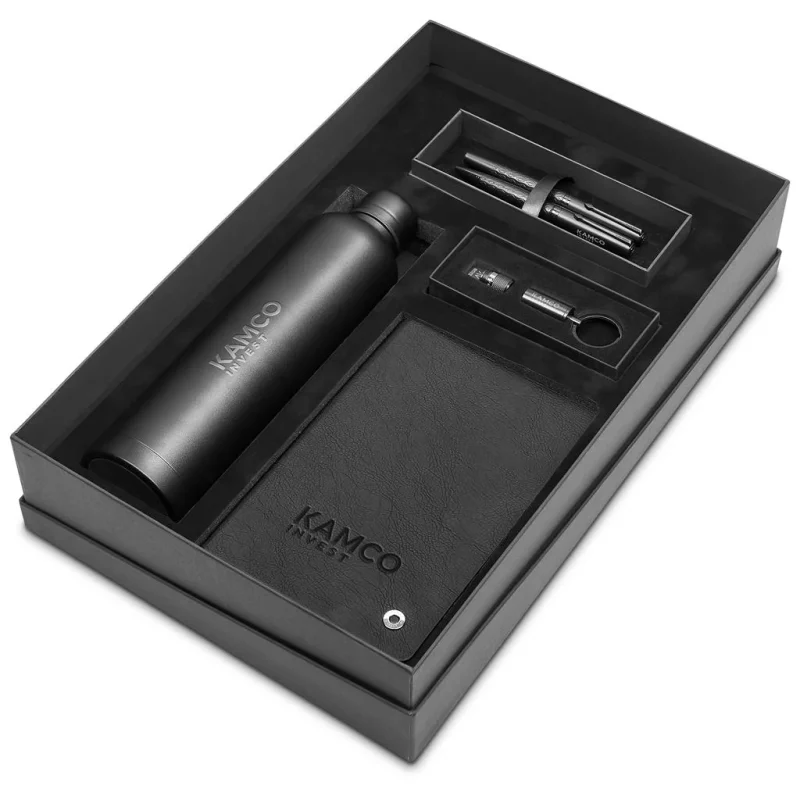 Alex Varga Adreon Gift Set product image