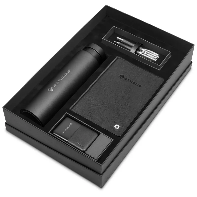 Alex Varga Bezkra Gift Set product image
