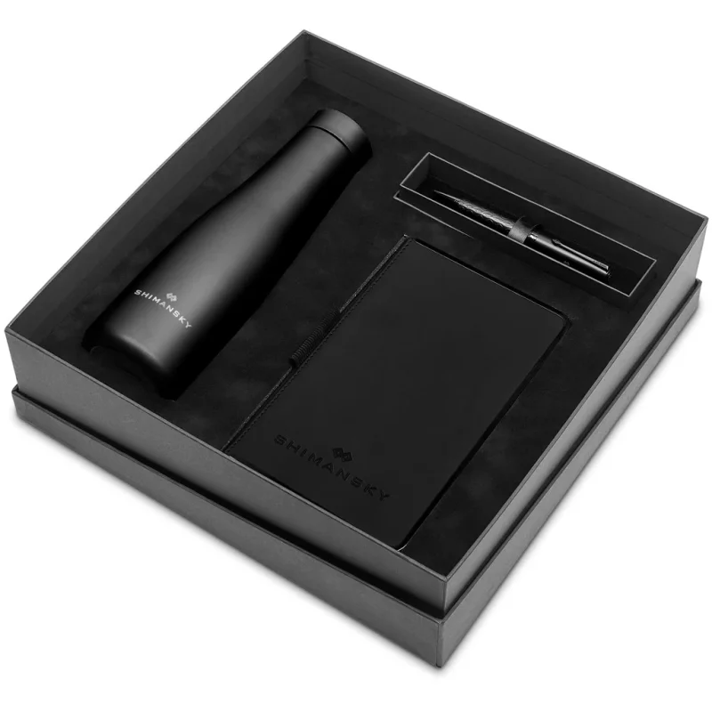 Alex Varga Honicas Gift Set product image