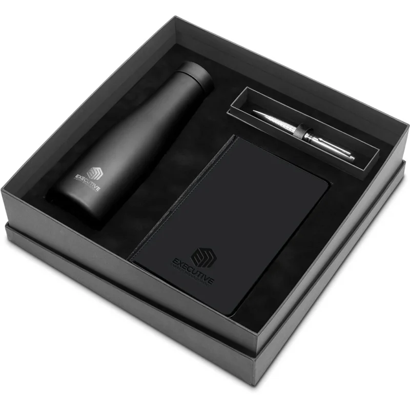 Alex Varga Hendson Gift Set product image