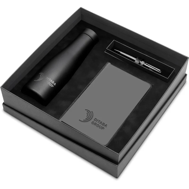 Alex Varga Hilltrem Gift Set product image