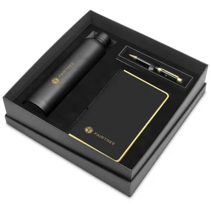 Alex Varga Ilka Gift Set product image