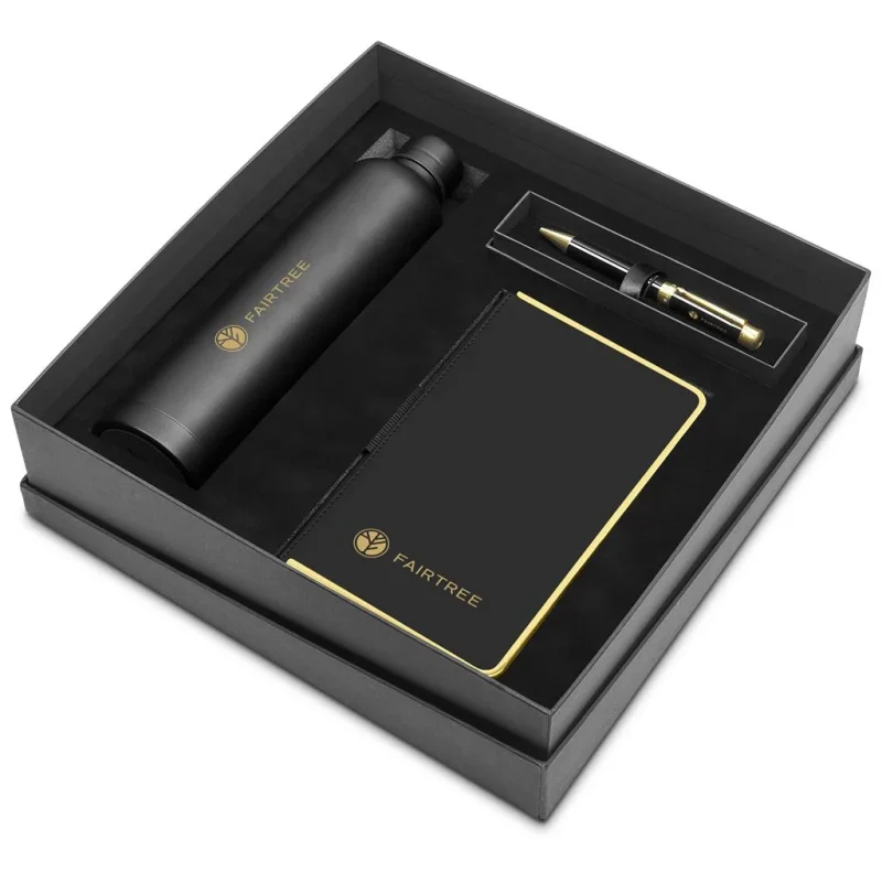 Alex Varga Ilka Gift Set product image
