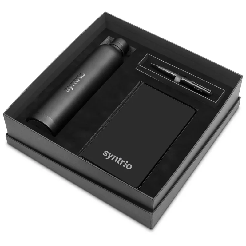 Alex Varga Irtox Gift Set product image