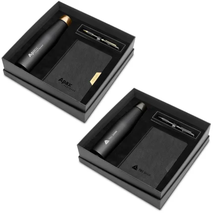 Alex Varga Onassis Gift Set product image