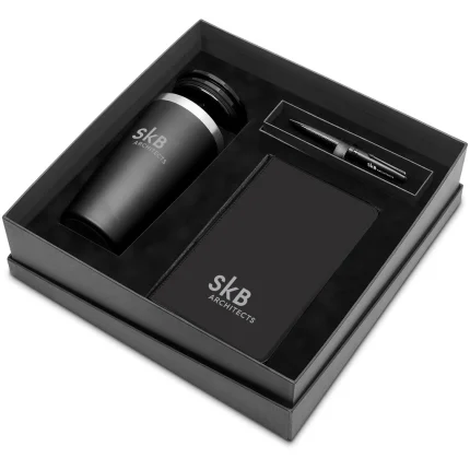 Alex Varga Lypoon Gift Set product image