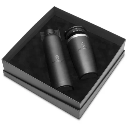 Alex Varga Majestra Gift Set product image