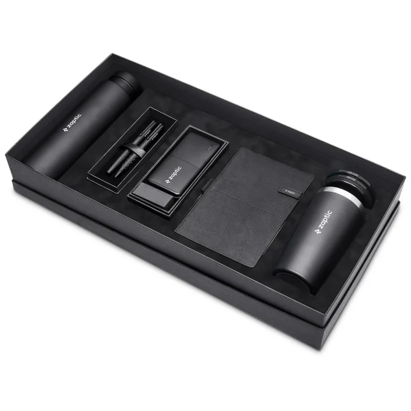 Alex Varga Nebularis Gift Set product image