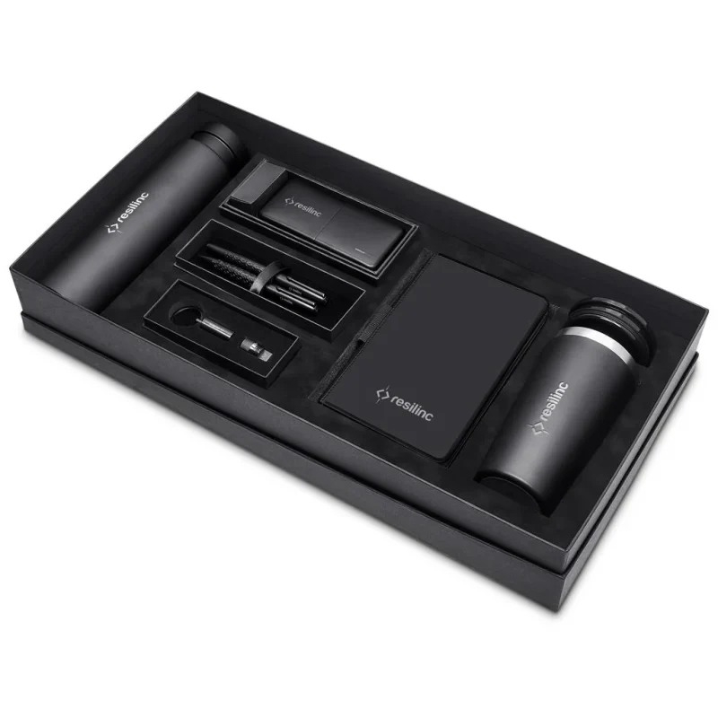 Alex Varga Oprantino Gift Set product image