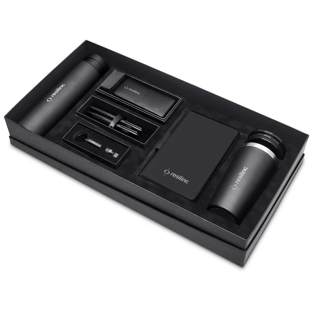 Alex Varga Oprantino Gift Set Alex Varga Oprantino Gift Set product image