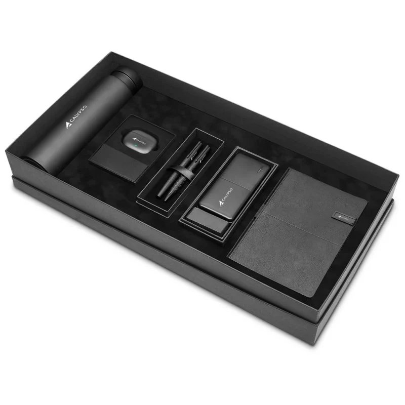 Alex Varga Pragnatious Gift Set product image