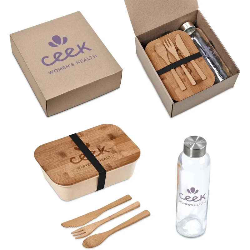Kooshty Maya Gift Set product image