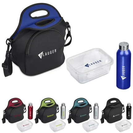 Kooshty Makiki Refreshment Kit product image