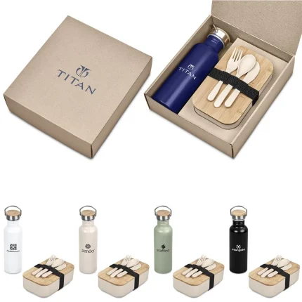 Kooshty Alfresco Gift Set product image